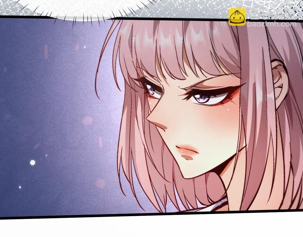 第3话 拜入宗门