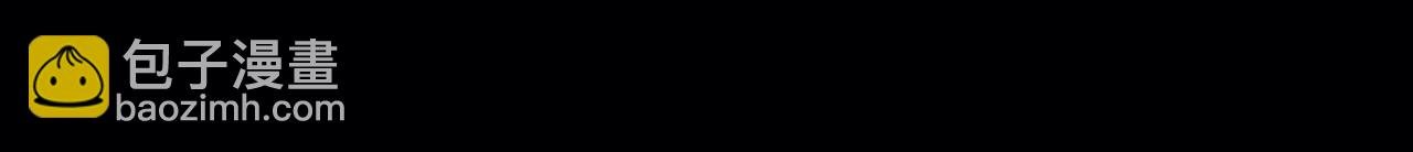 第4话 误入行宫