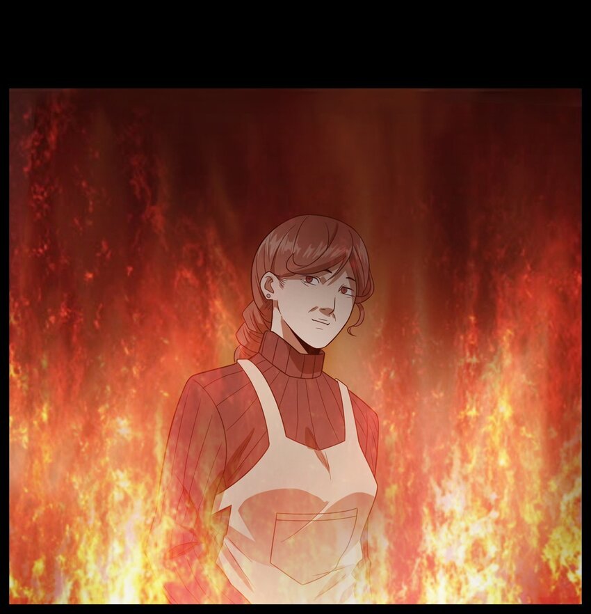 013 烈火永生