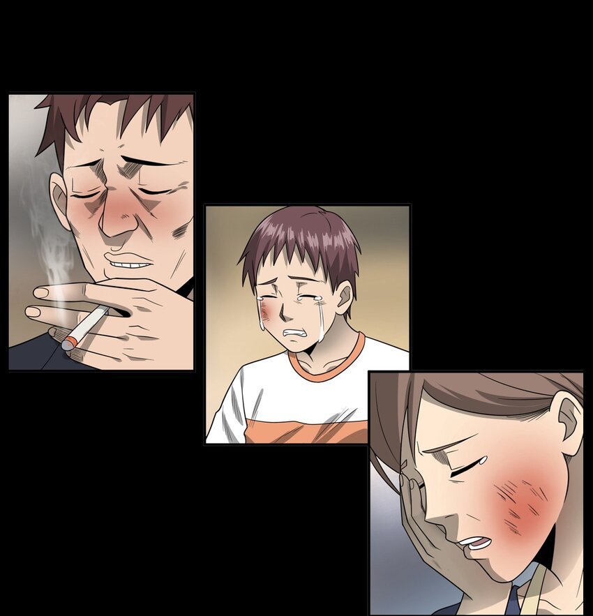 013 烈火永生