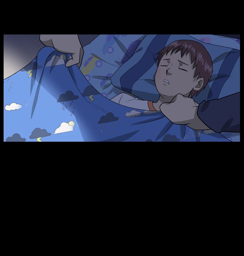 013 烈火永生