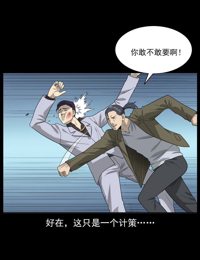 014 老树