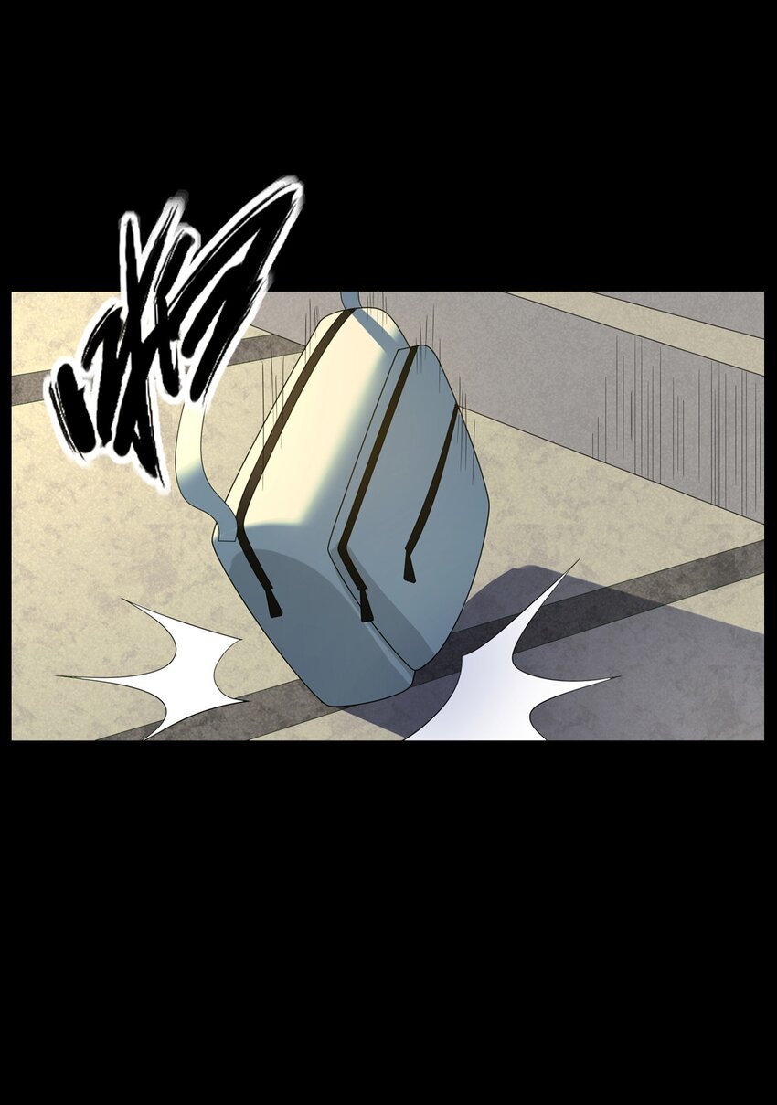 015 保护神