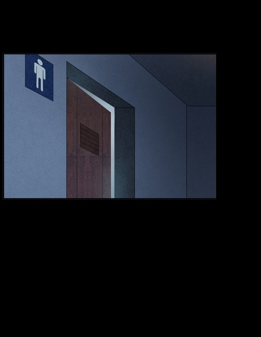 015 保护神