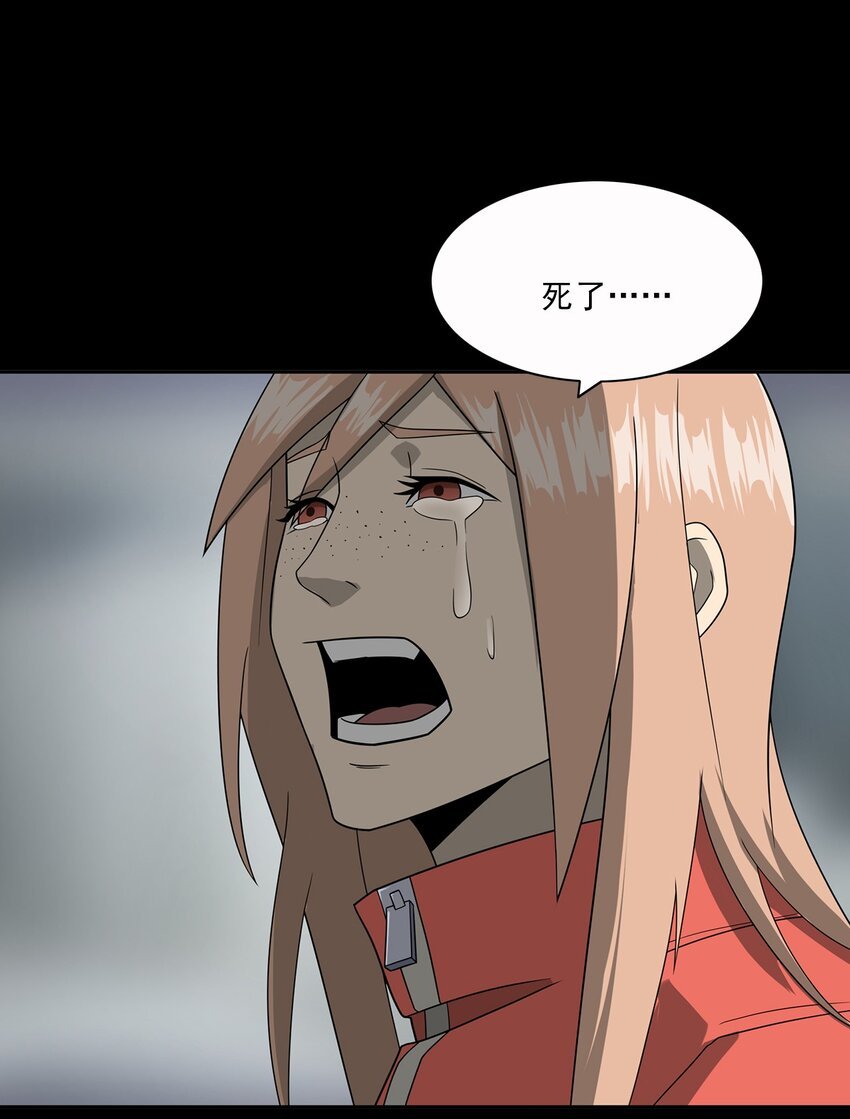 016 偷袭