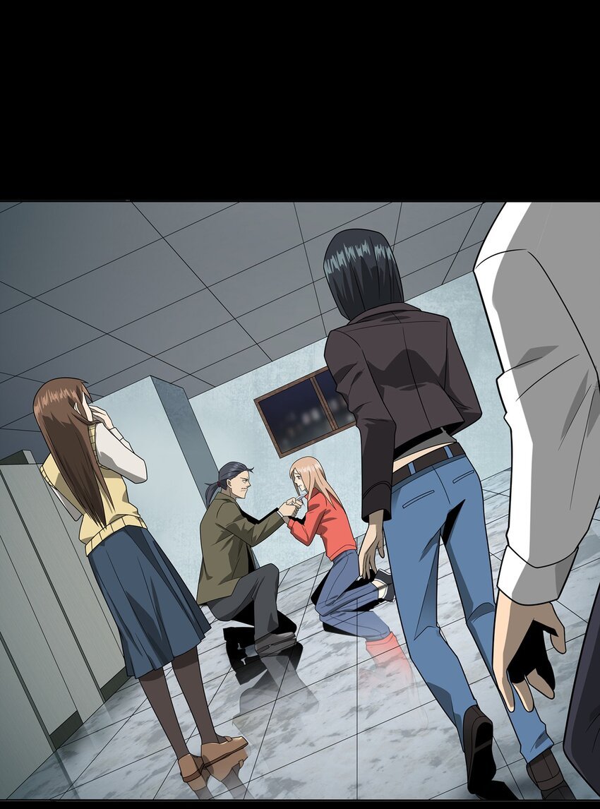 016 偷袭
