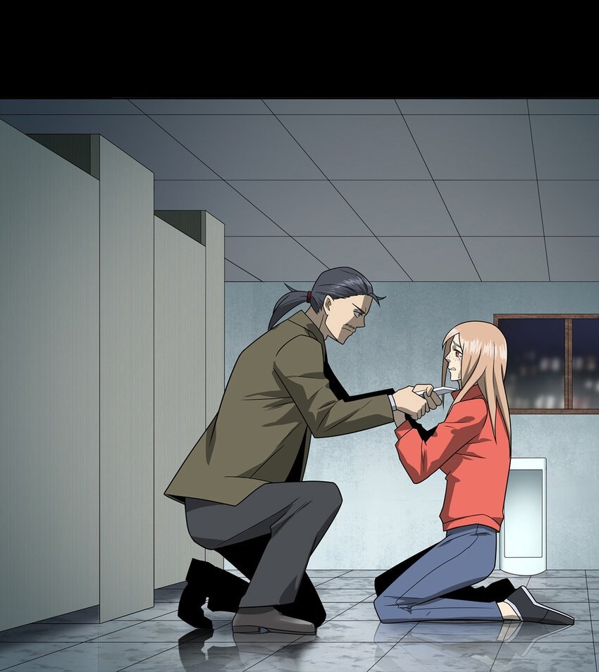 016 偷袭