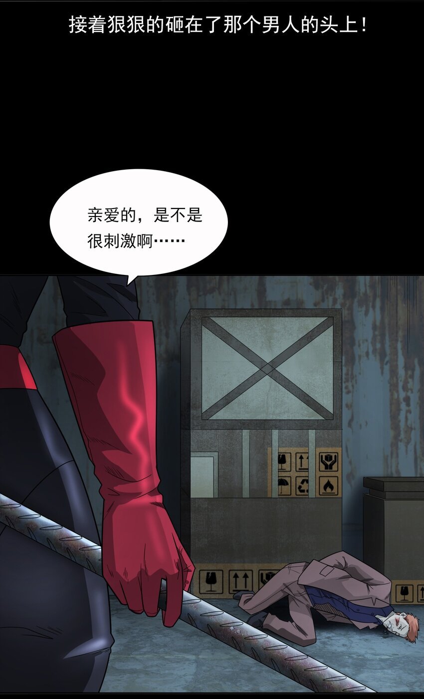 017 好姐妹