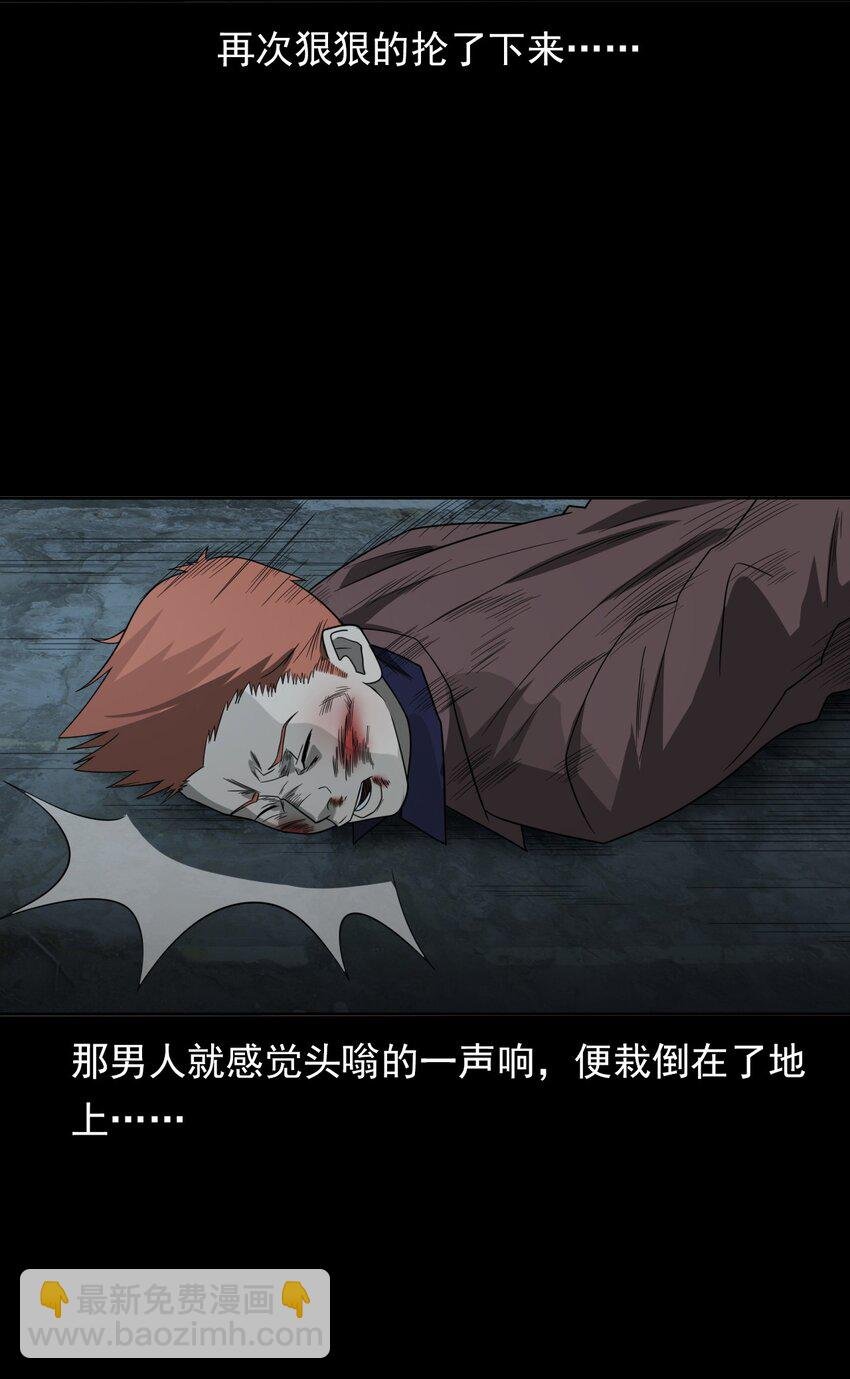 017 好姐妹