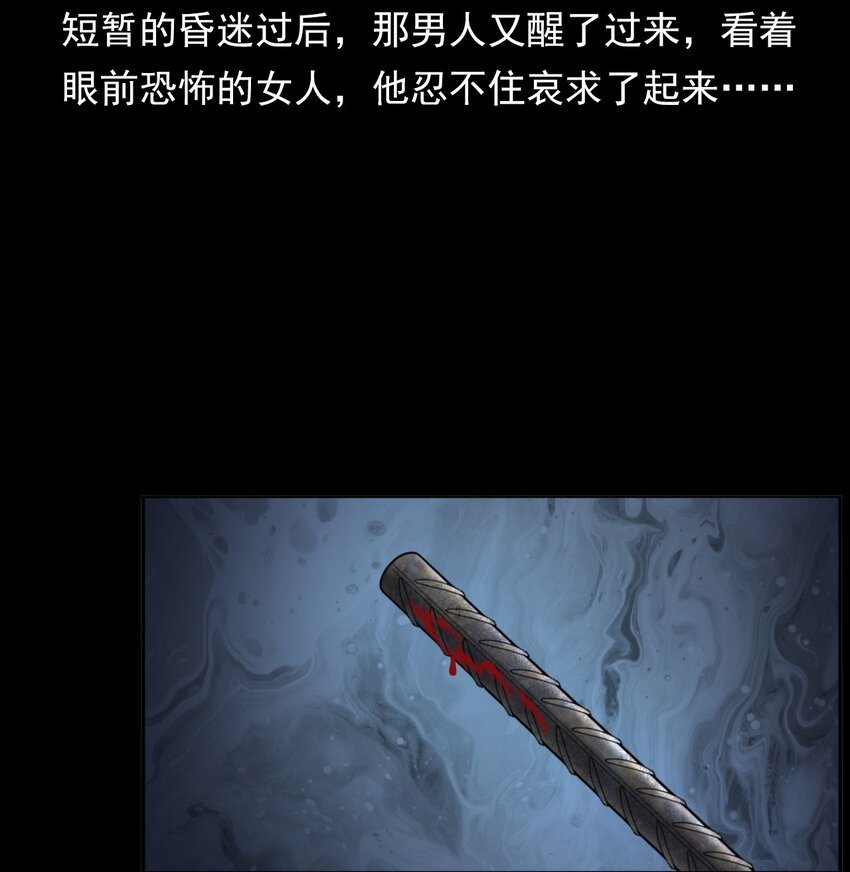017 好姐妹
