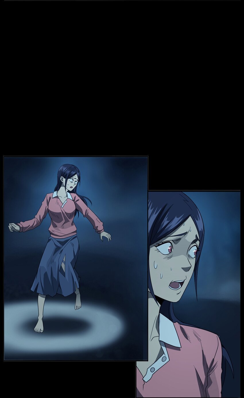 018 救赎