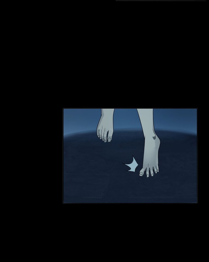 018 救赎