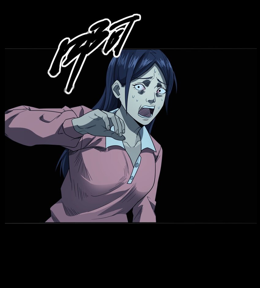018 救赎