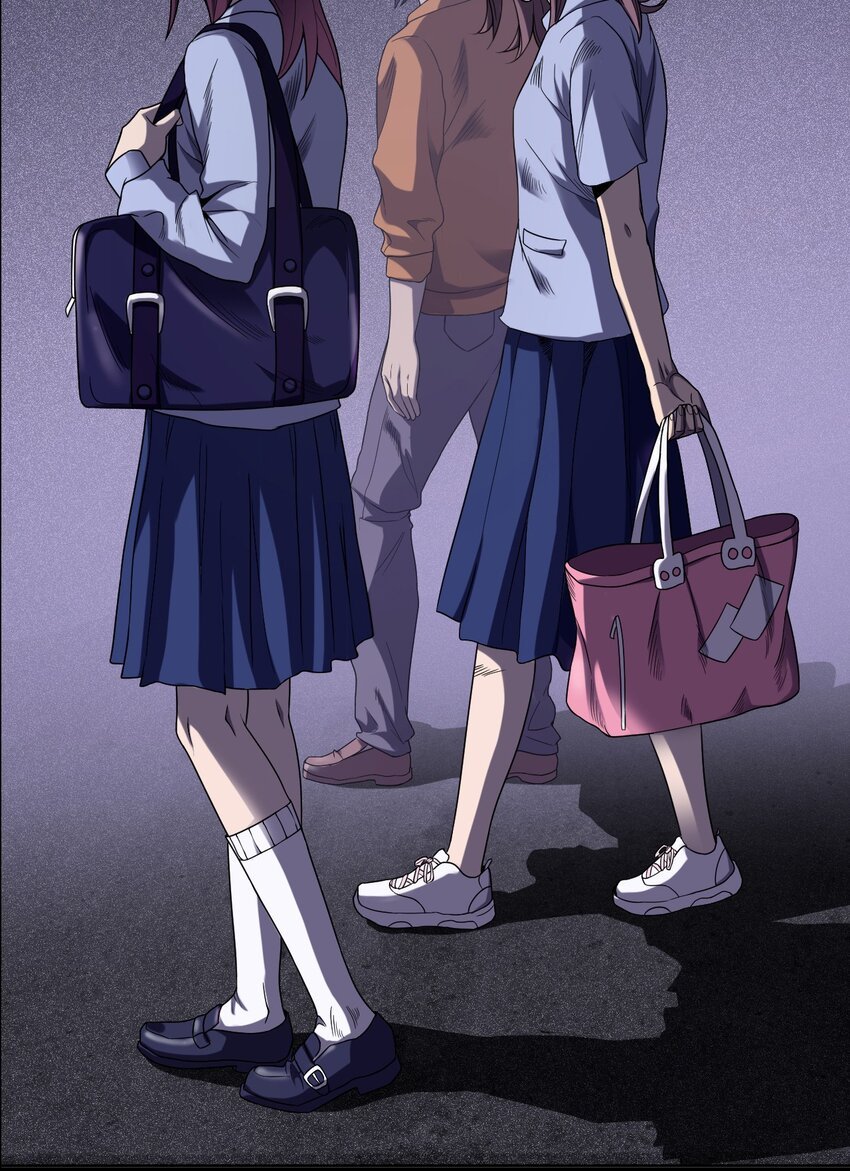 021 笔仙（上）