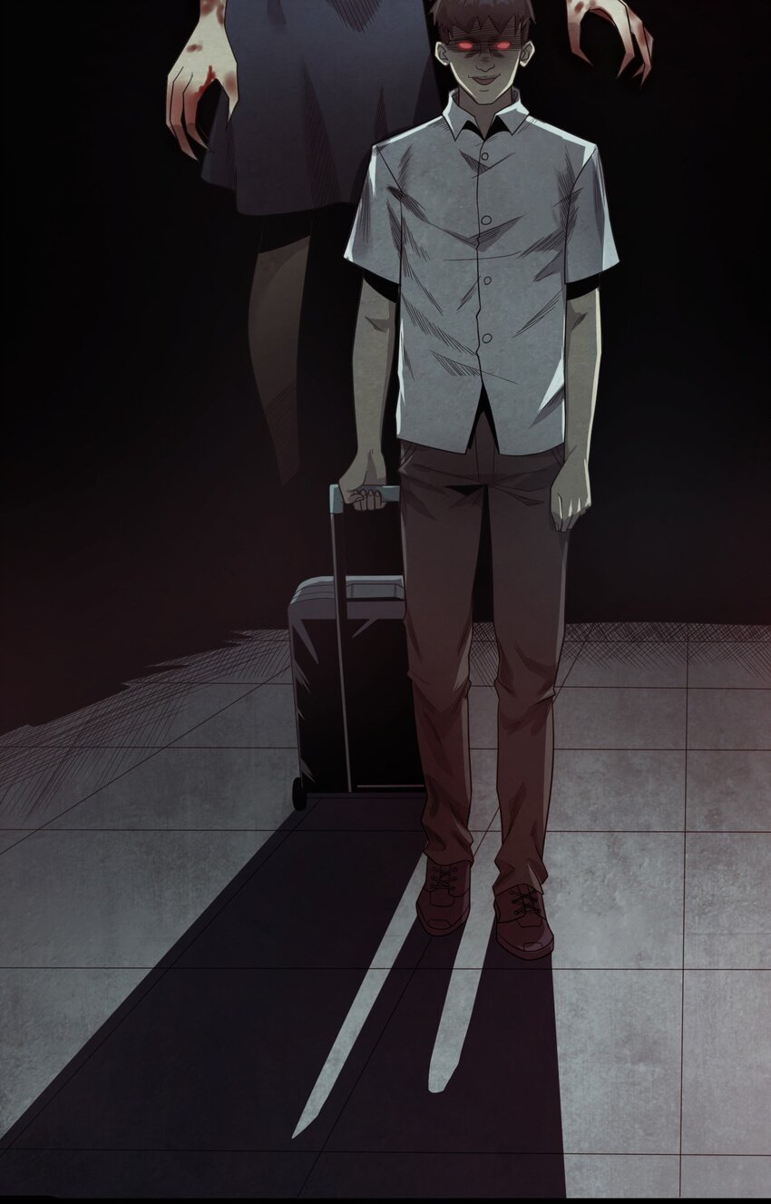 022 笔仙（下）