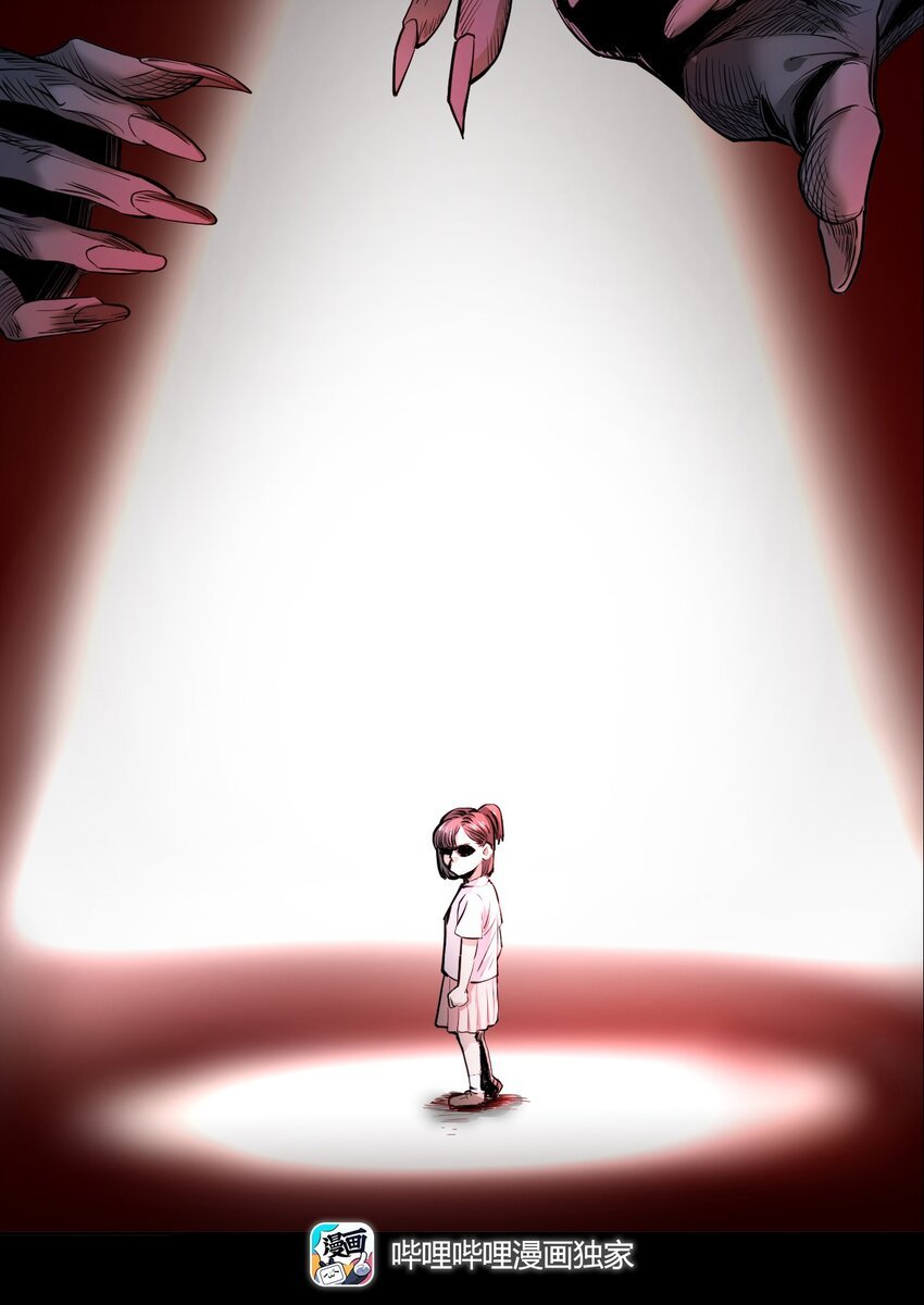 025 回乡