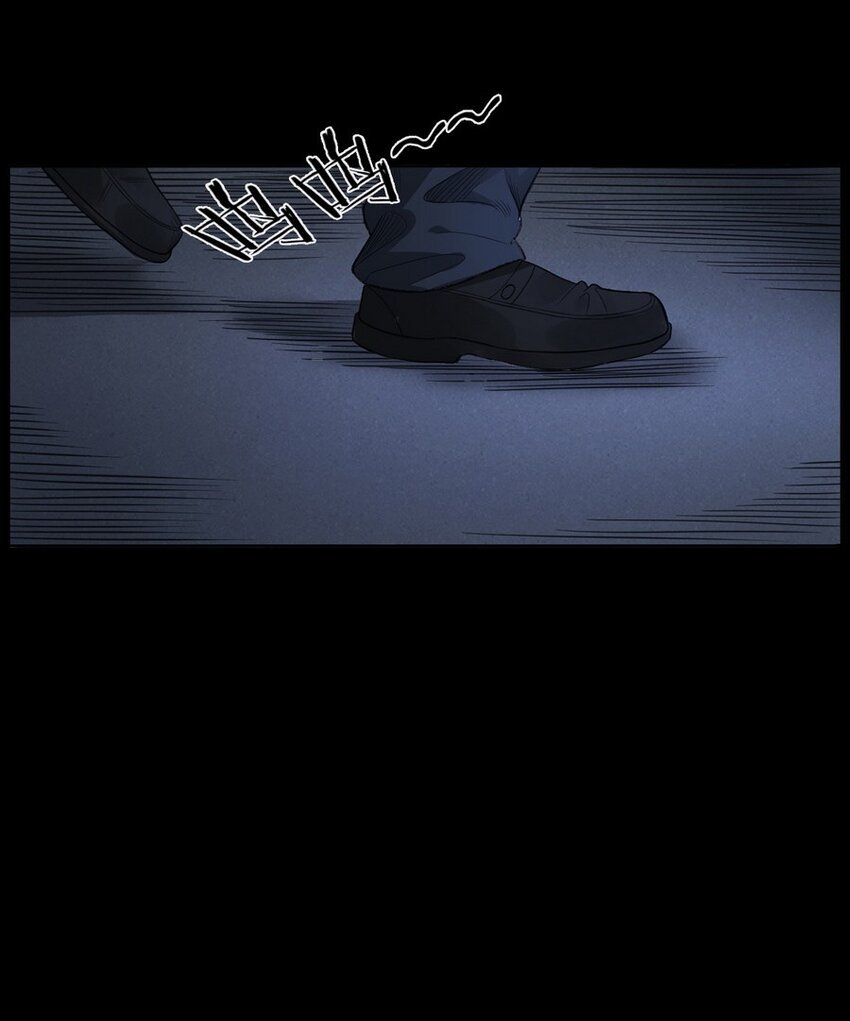 003 恐怖下水道