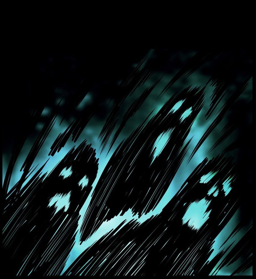 004 医院诡事