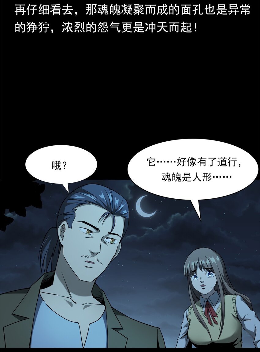 042 灵犬（上）