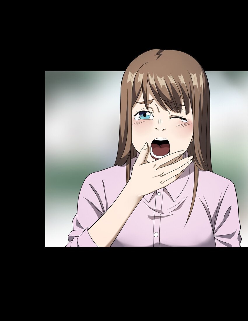 044 你·要追我？