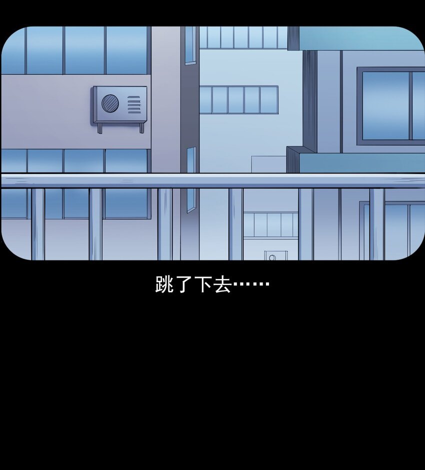 046 赴约
