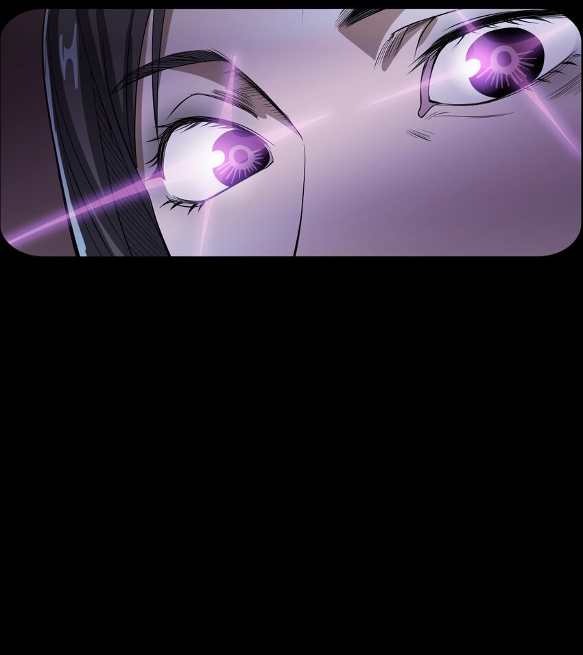 046 赴约