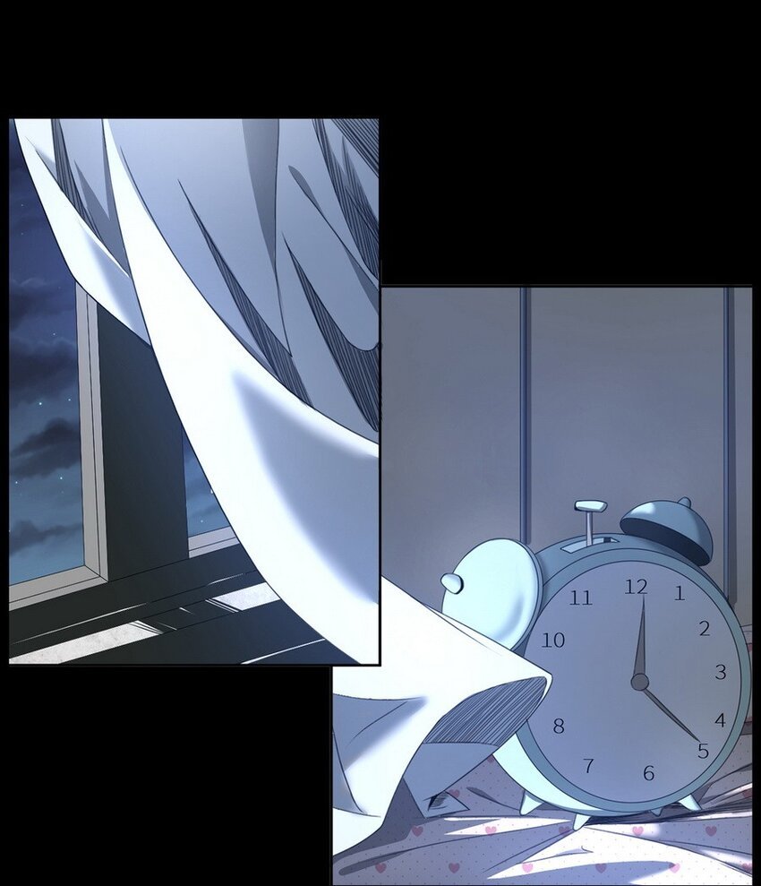 005 005