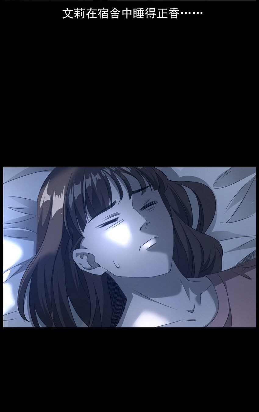 005 005