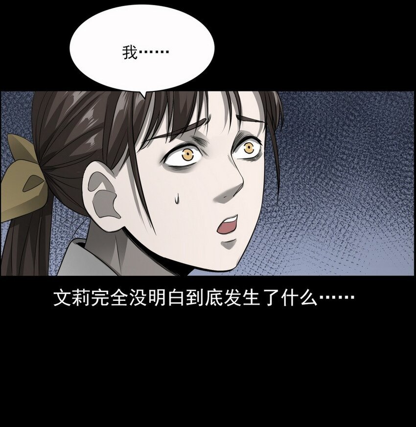 005 005