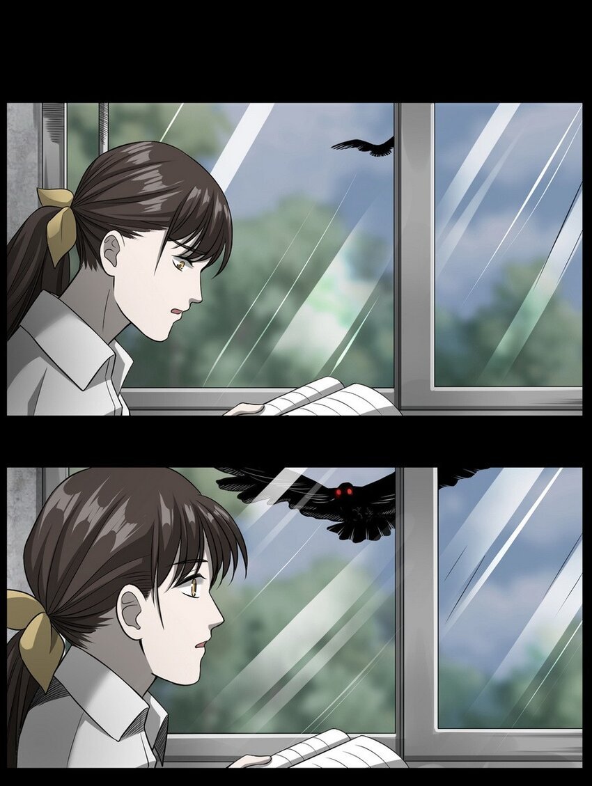 005 005