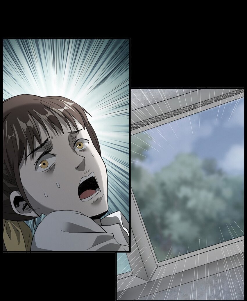 005 005
