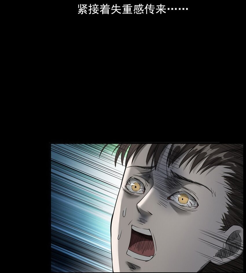 005 005