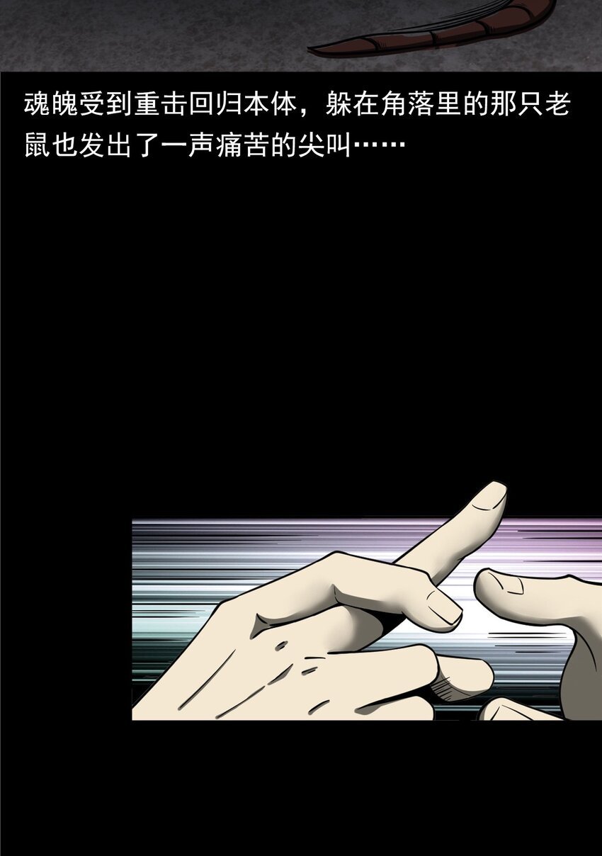 051 家仙