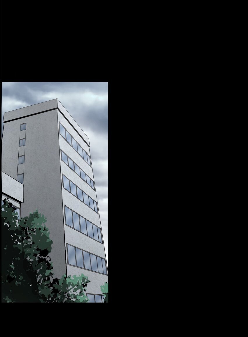 056 鬼新郎