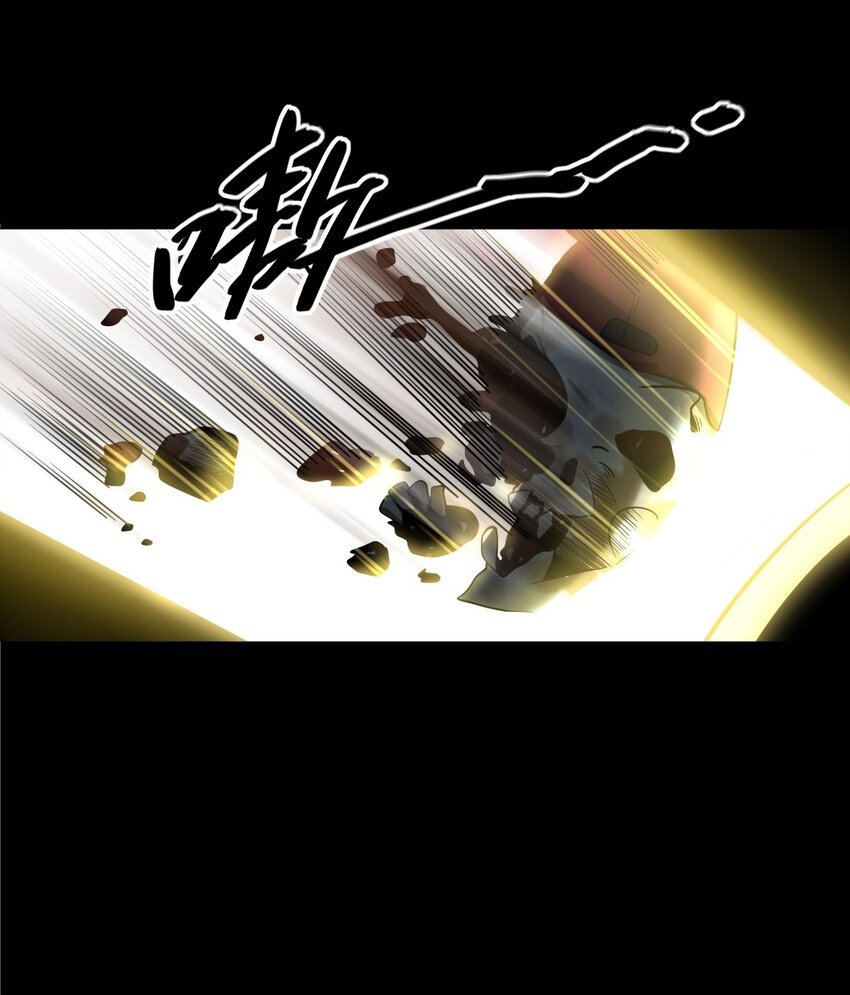 057 超度