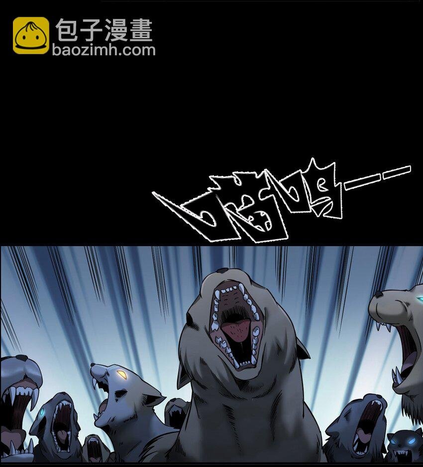 065 祭坛