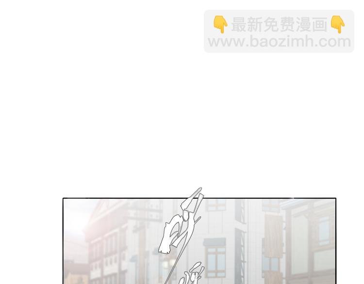 第9话 留宿