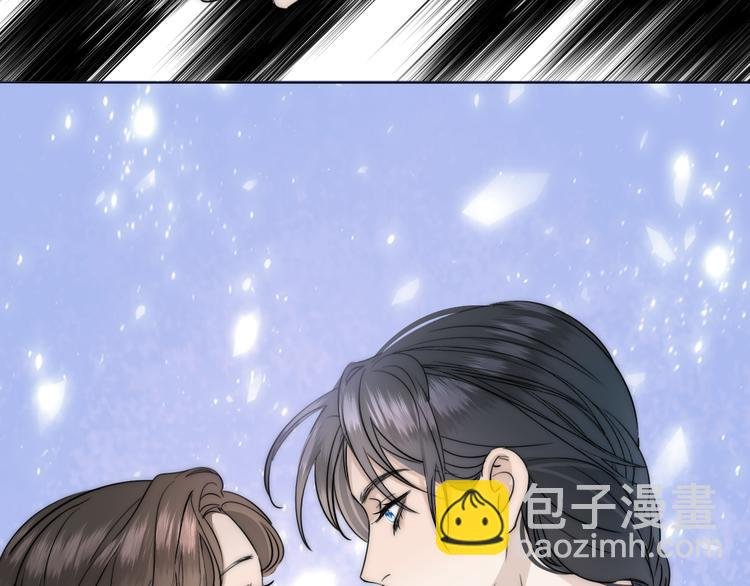 第10话 谈心