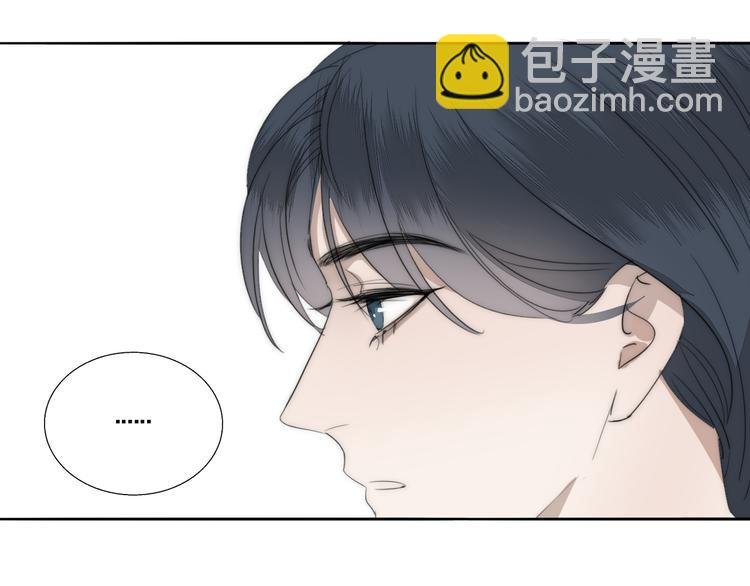 第11话 追悼会