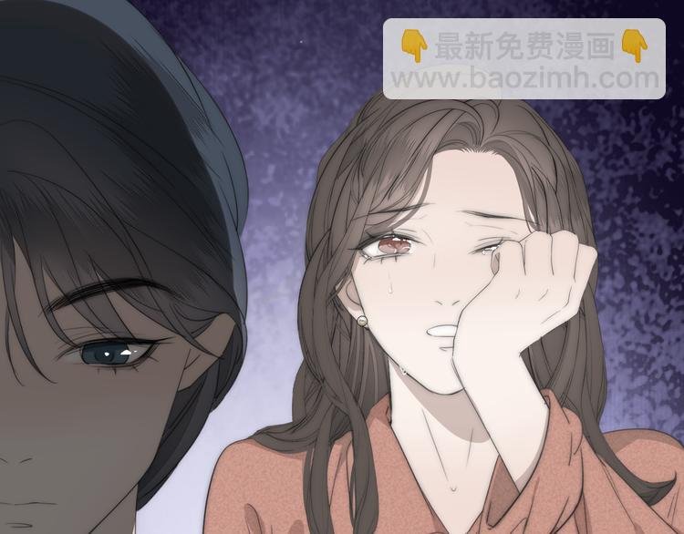 第11话 追悼会