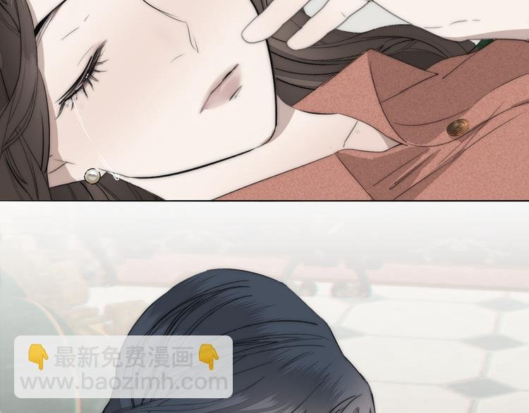 第11话 追悼会