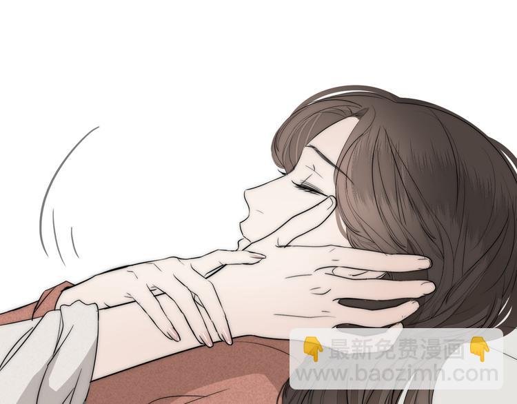 第11话 追悼会