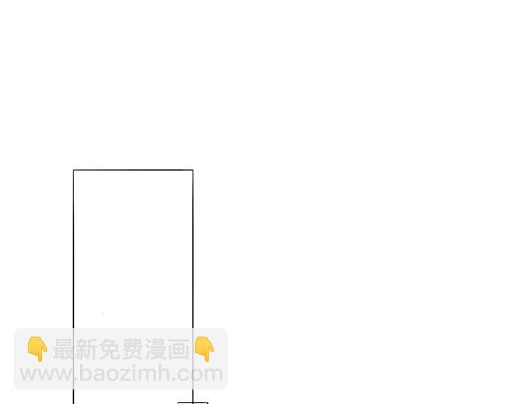第12话 我的唯一幸运