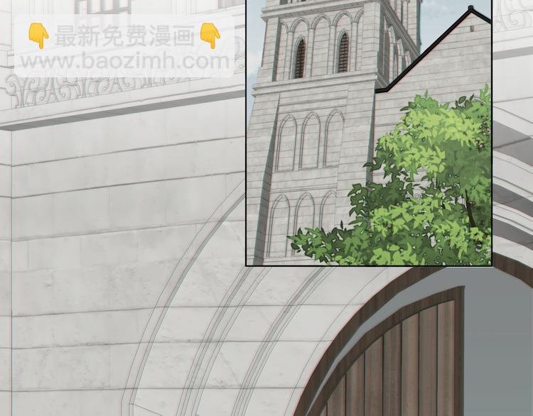 第12话 我的唯一幸运