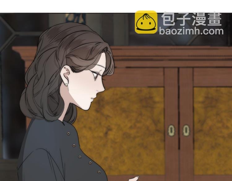 第12话 我的唯一幸运