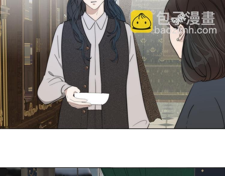 第12话 我的唯一幸运