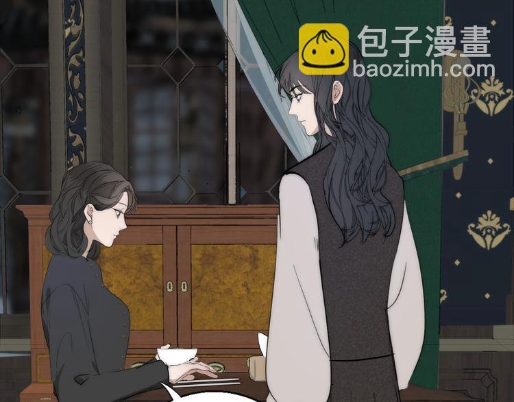 第12话 我的唯一幸运