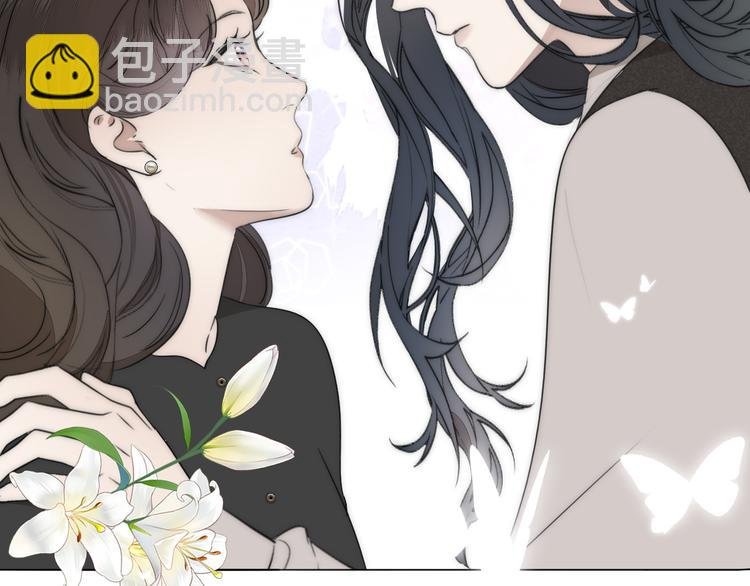 第12话 我的唯一幸运
