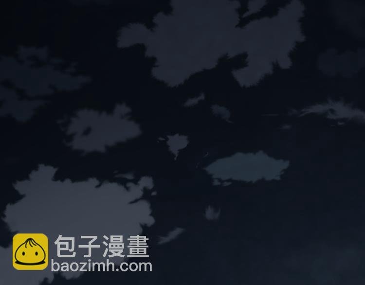 第14话 许幼怡被捕