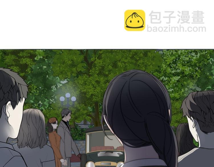 第14话 许幼怡被捕